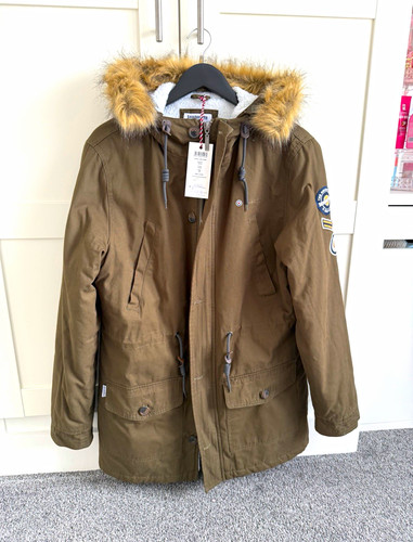 New with tags - new,