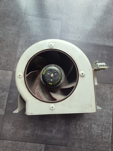 Ecofit 2rre45 270x45r - ecofit,