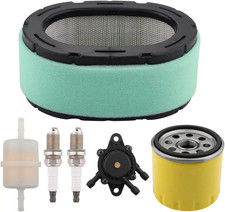 16 083 04-S Air Filter 52 050