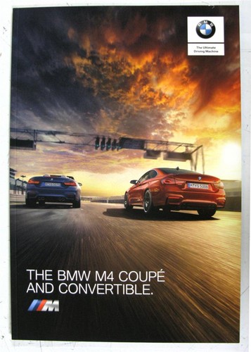 Bmw coupe convertible car - m4,