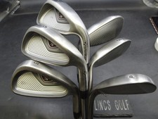 Set of 6 x TaylorMade r5 XL