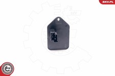 ESEN SKV 94SKV048 Resistor
