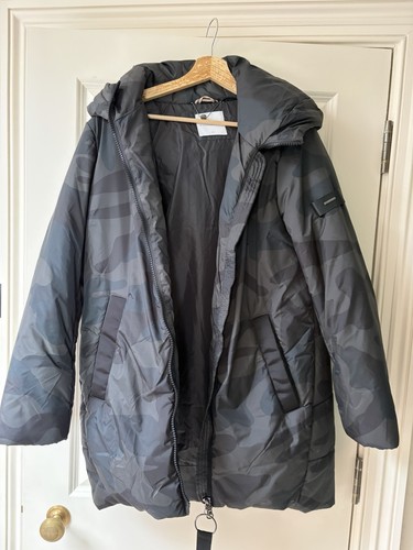 Rino pelle women - &, grey