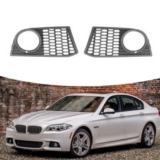Enhance your for bmw with - enhance,