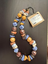 Kazuri Kenya Designer Hand