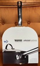 Thomas Rosenthal Group