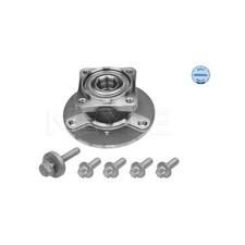 MEYLE 014 752 1001 Wheel Hub