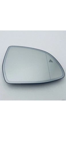 Genuine bmw x6 - bmw, x7