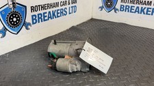 FORD TRANSIT CONNECT 240  TDCI