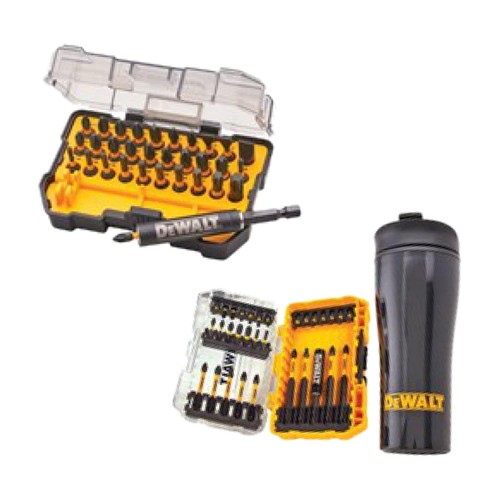 Dewalt piece flextorq - dewalt,