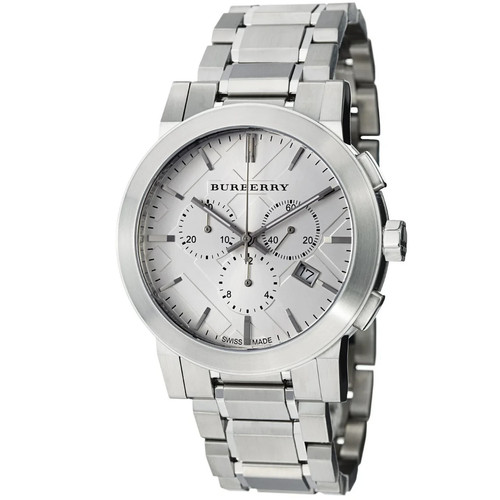 New genuine men burberry - genuine, men's