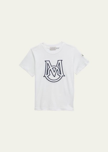 Moncler kids shirt age - moncler, 14