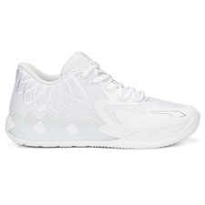 PUMA Mb.01 Lo Basketball  Mens