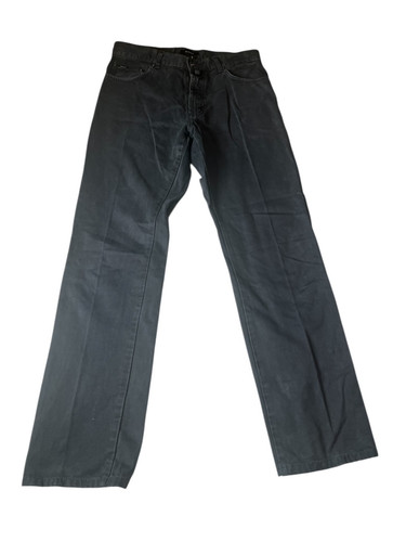 Gant jason jeans mens - gant, w32