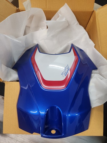 Bmw s1000rr m1000rr airbox - bmw,