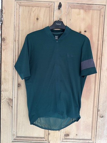 Rapha men classic flyweight - men's,