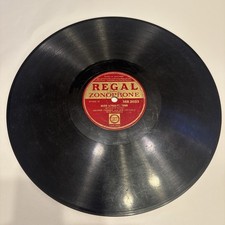 GEORGE FORMBY A Farmer's Boy /