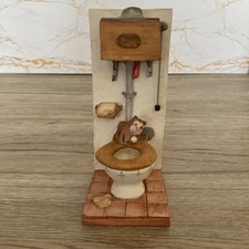 Peter Fagan Colour Box Cats