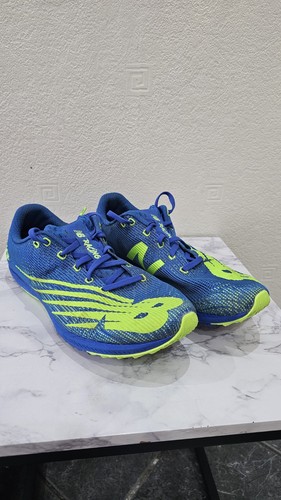 New balance seven v3 - xc,