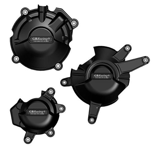 Honda cb650f cbr650f cbr650r - cb650f,