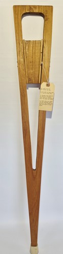 Vntg 1960 folk - 1960,