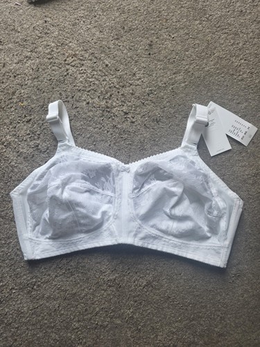 Triumph doreen bra - triumph, brand