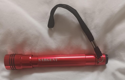 Sargent seats motorcycle - sargent,