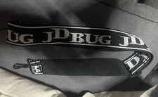 🌟Genuine JD Bug Shoulder