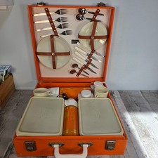Sirram vintage orange - sirram,