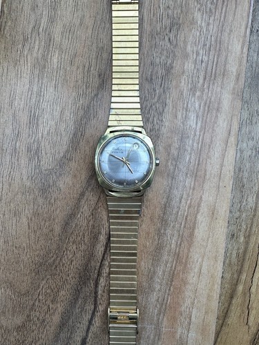 Rare vintage audax fortis - rare,