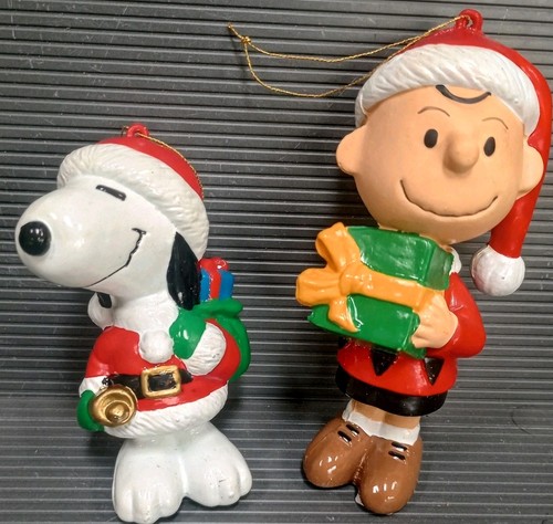 Peanuts charlie brown - charlie, snoopy
