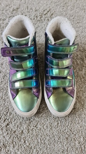 Girls boots from next - girls, 3