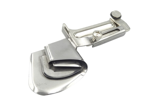 Industrial sewing machine - industrial,