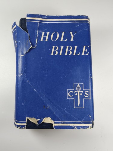 Vintage compact pocket - vintage,
