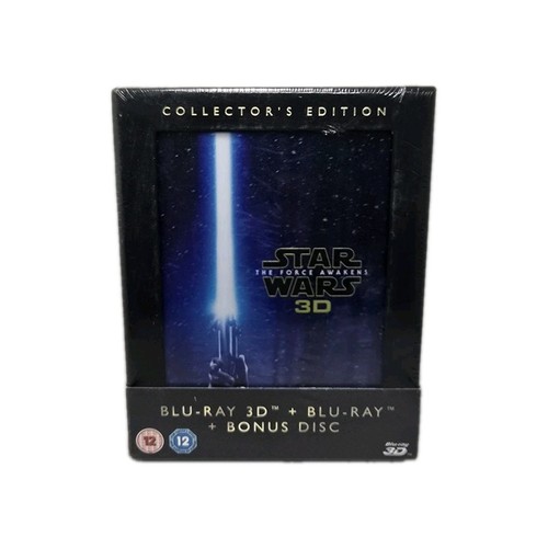Star wars the - wars:, awakens