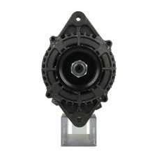 +Line Original Alternator 12V