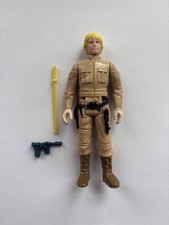 Vintage Kenner Star Wars -