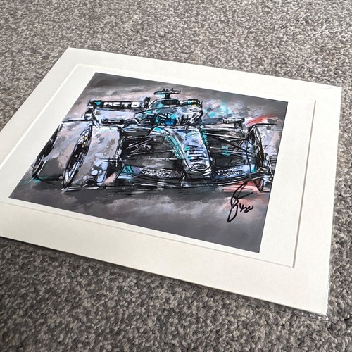 Lewis hamilton mercedes - mercedes, f1