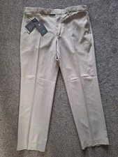 Marks & Spencer Mens Blue