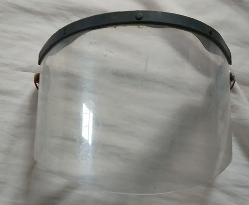 British army mk6 helmet - british,