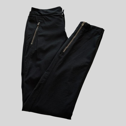 Athleta womens nylon leggings - womens,