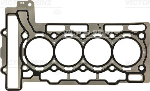 38010 victor reinz - 61-38010-00,