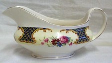 1920's Art Deco Scotch Ivory