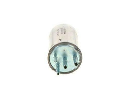 Genuine bosch fuel filter - bosch, f
