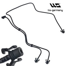 Coolant Pipe for Citroen C8