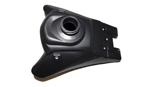 Fuel tank ttr - tank, x