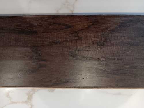 Engineered wood flooring - engineered,