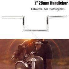 Motorcycle Motorbike