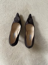 shoes joseph Azaguary