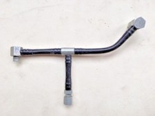 ROVER P5B P6B FUEL PIPE FILTER